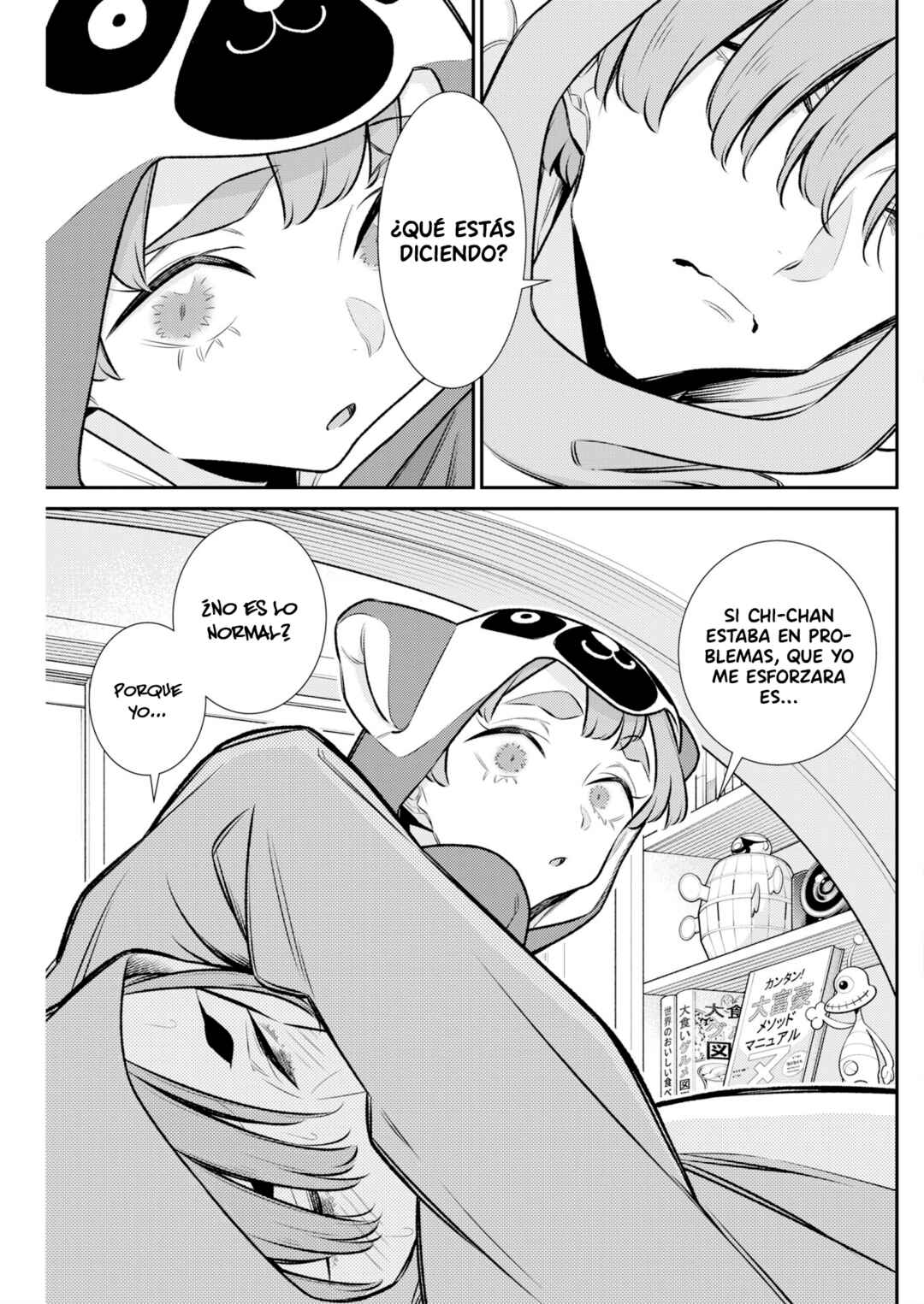 Chapter 217 - Page 13