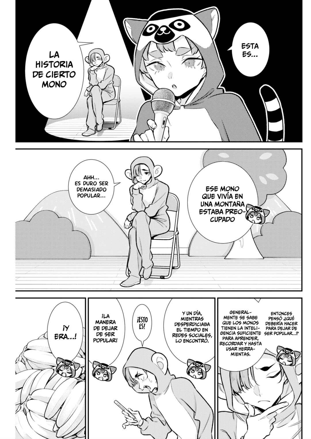 Chapter 217 - Page 9