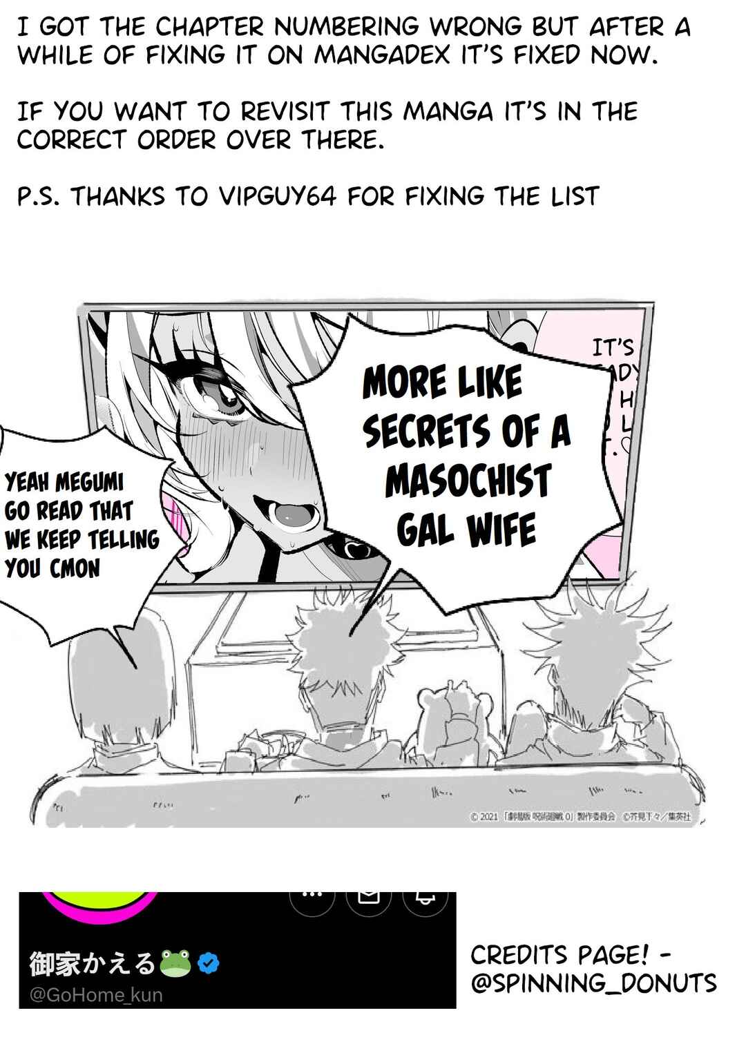 Chapter 31 - Page 3