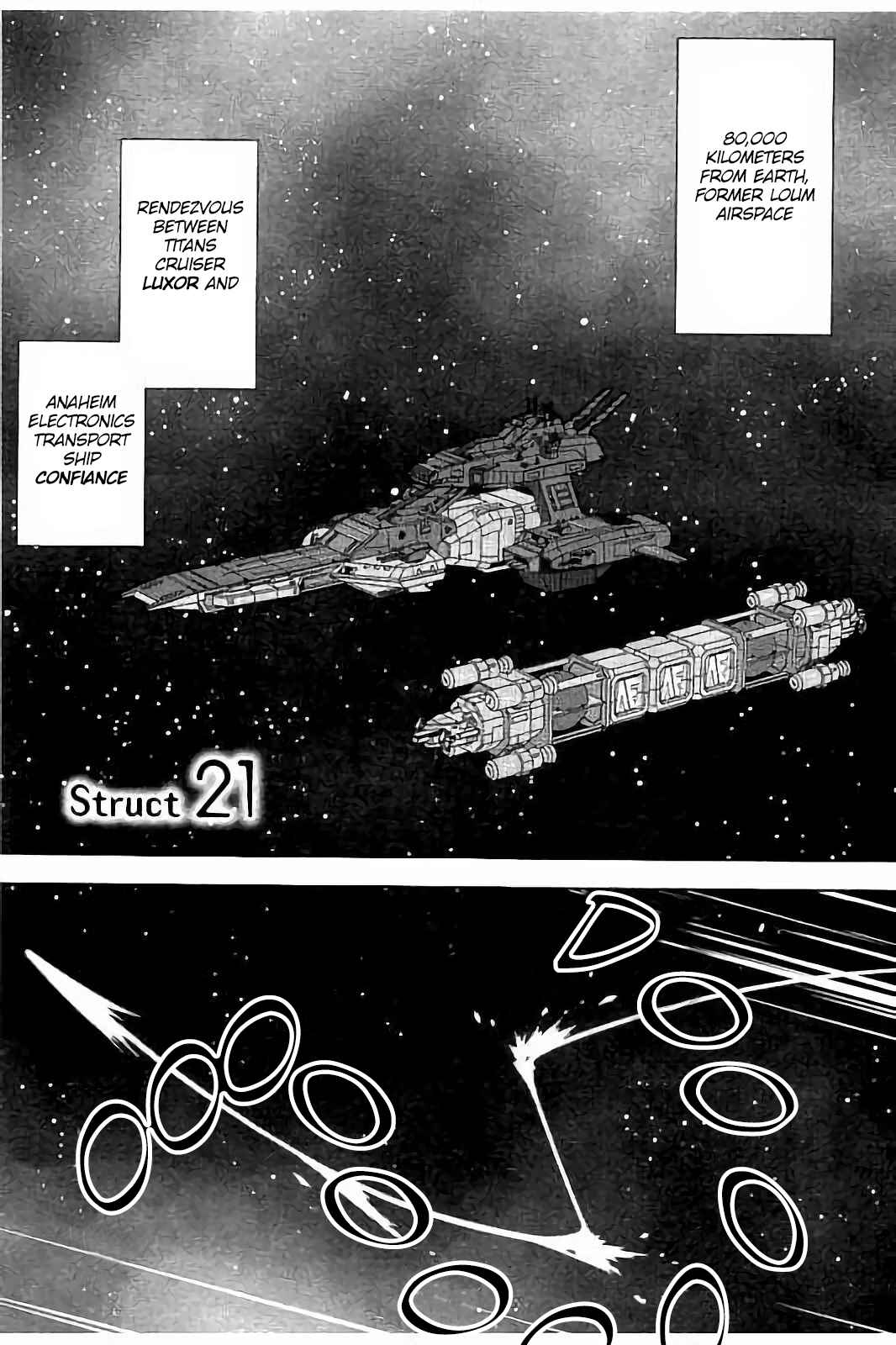 Chapter 21 - Page 1