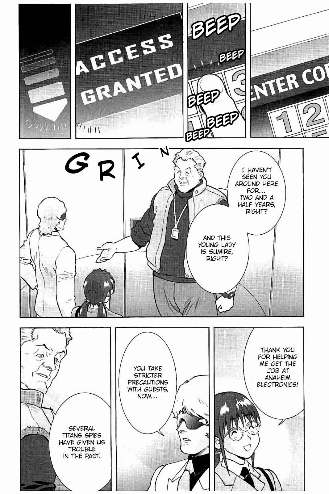 Chapter 21 - Page 10