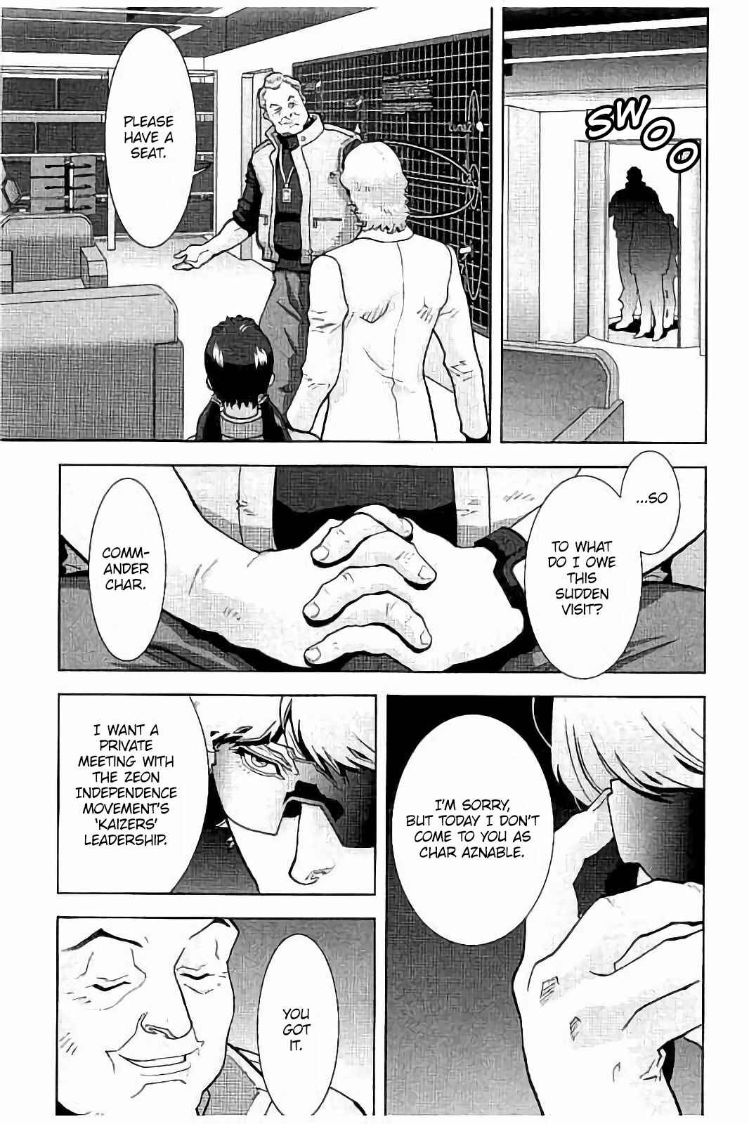 Chapter 21 - Page 11