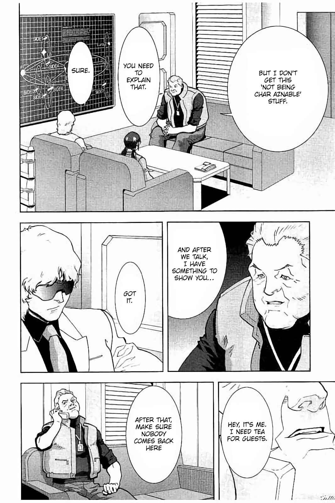 Chapter 21 - Page 12