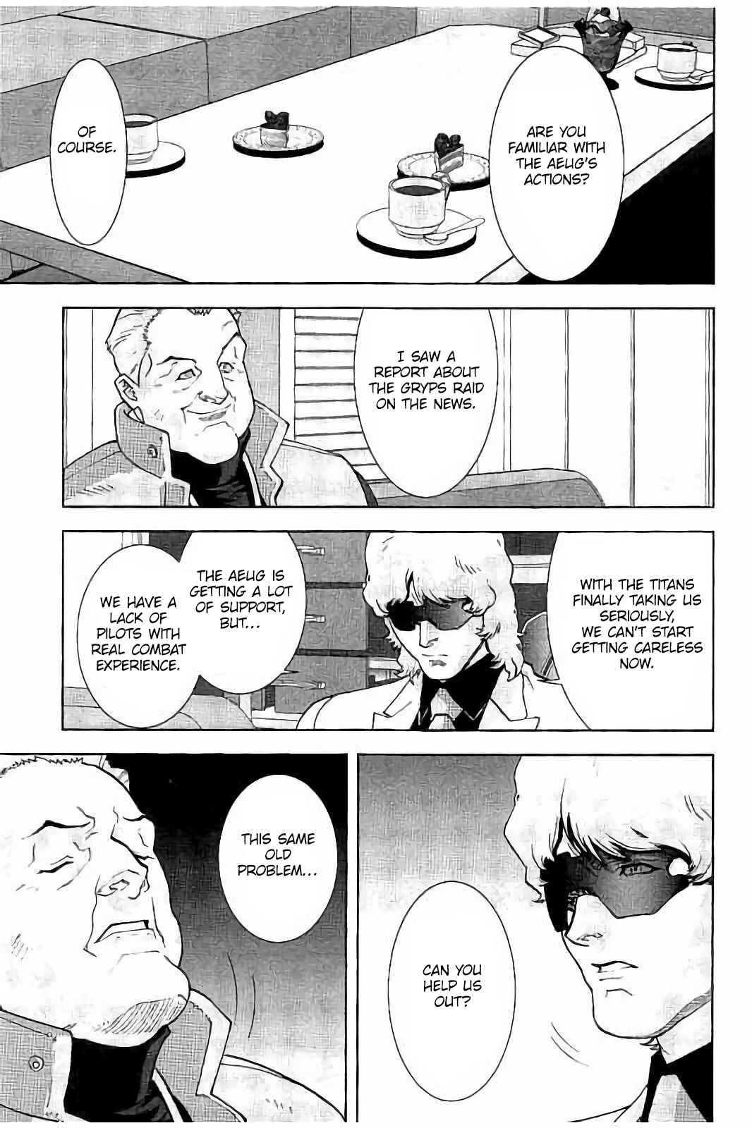 Chapter 21 - Page 13