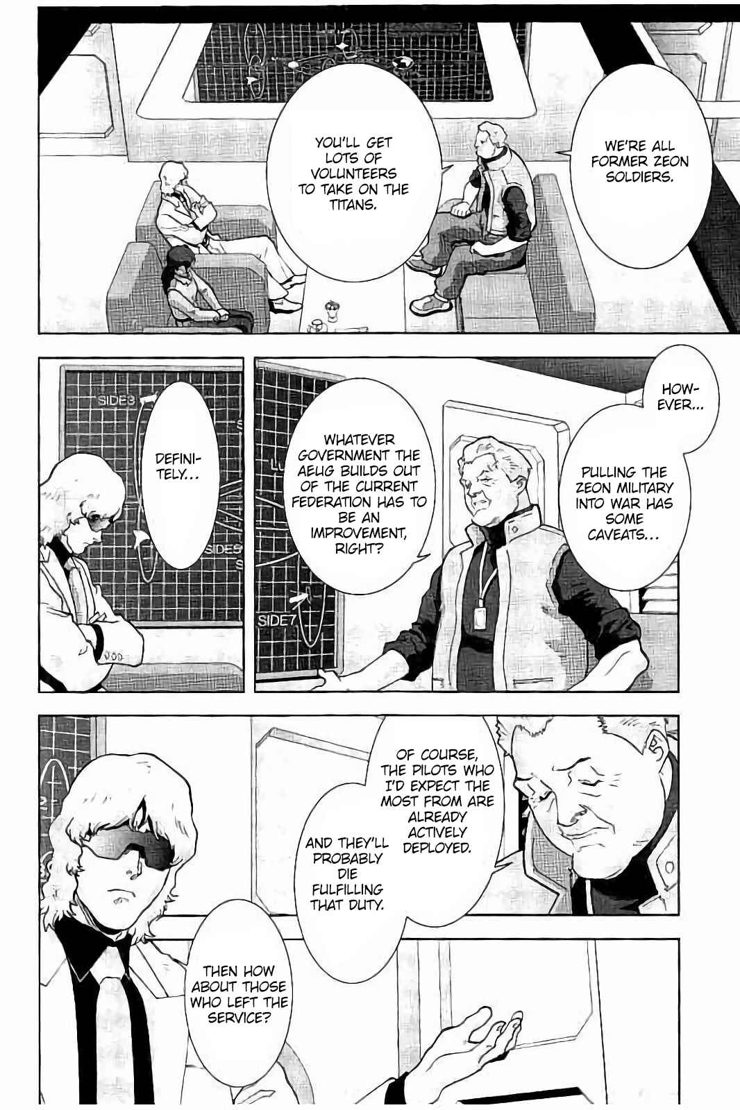 Chapter 21 - Page 14