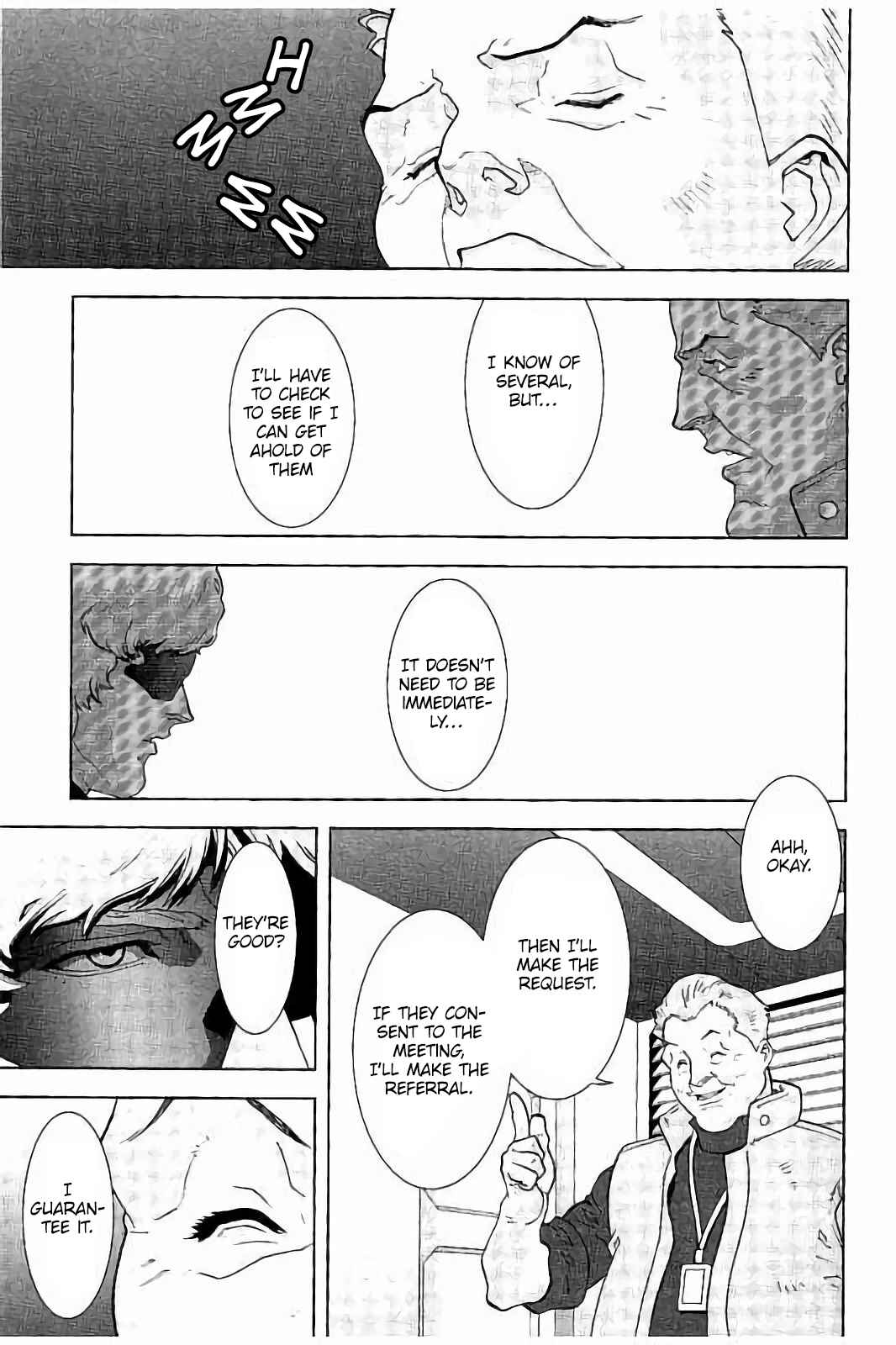 Chapter 21 - Page 15