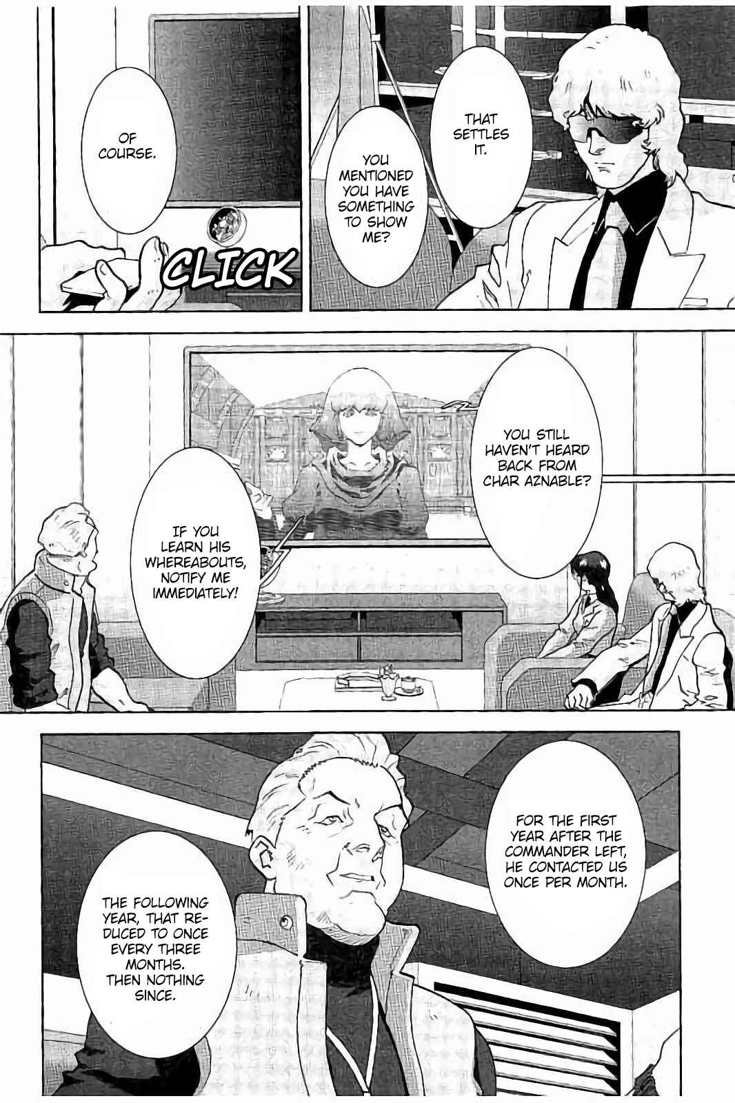 Chapter 21 - Page 16