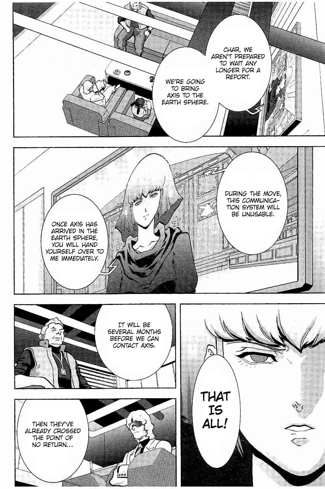Chapter 21 - Page 18
