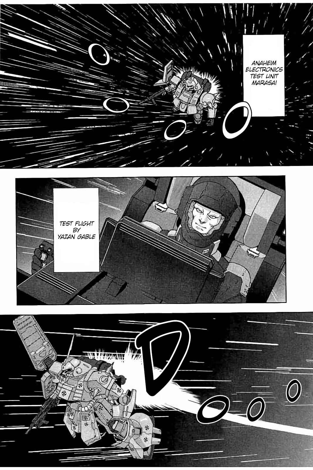 Chapter 21 - Page 2