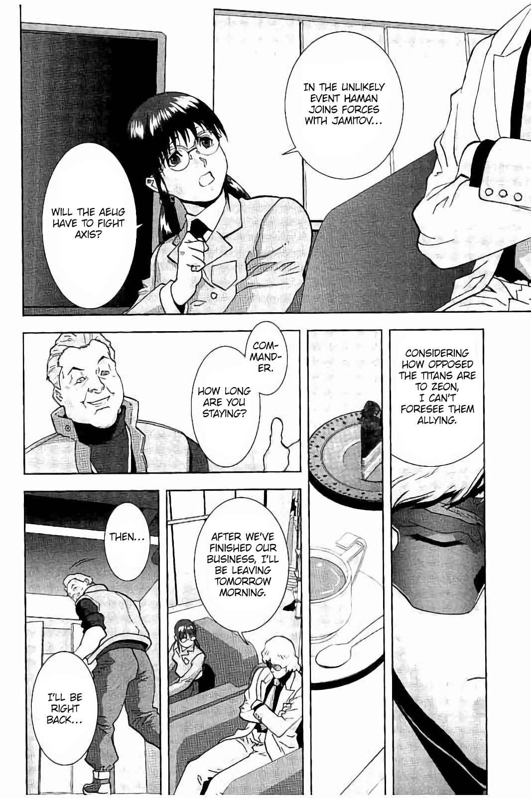 Chapter 21 - Page 20