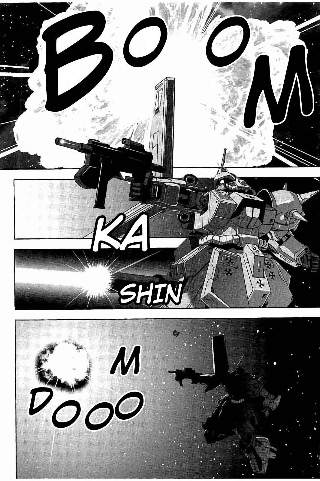 Chapter 21 - Page 24
