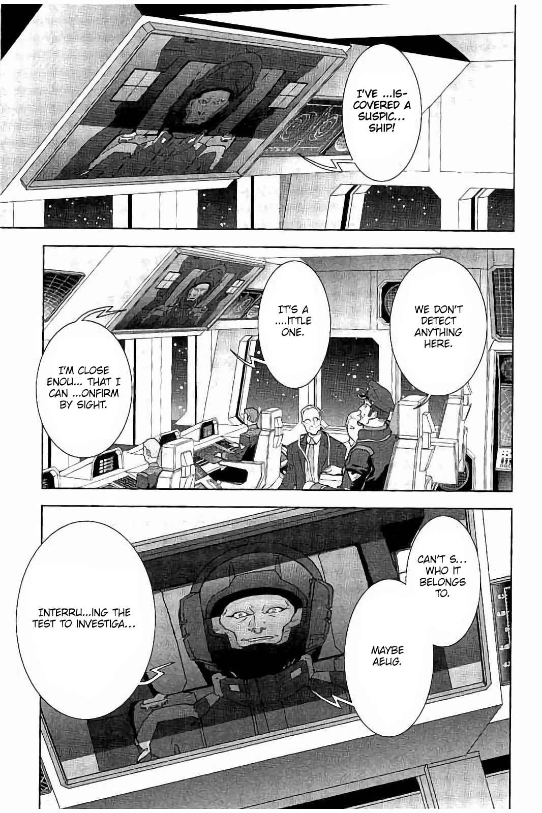 Chapter 21 - Page 27