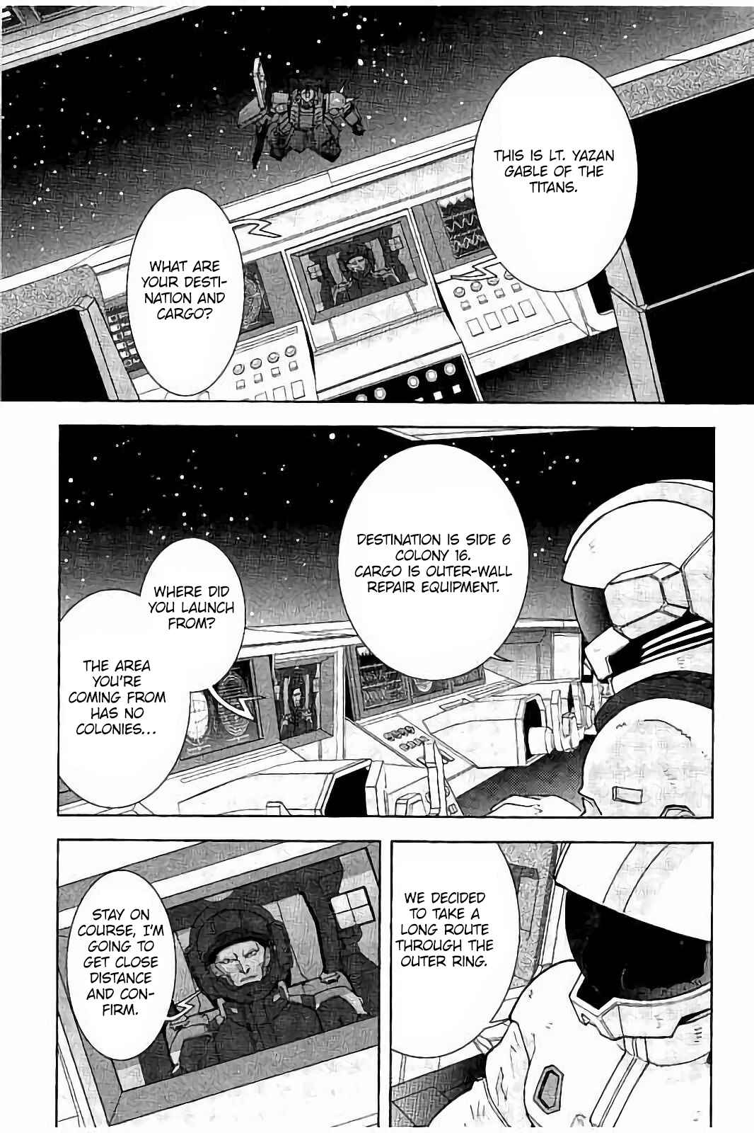 Chapter 21 - Page 29