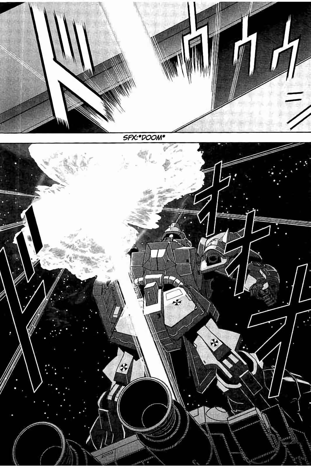 Chapter 21 - Page 34