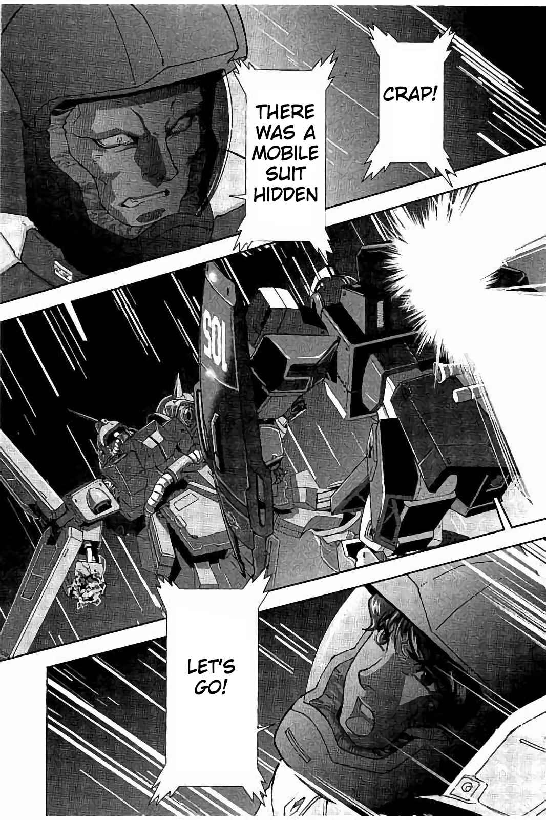 Chapter 21 - Page 35