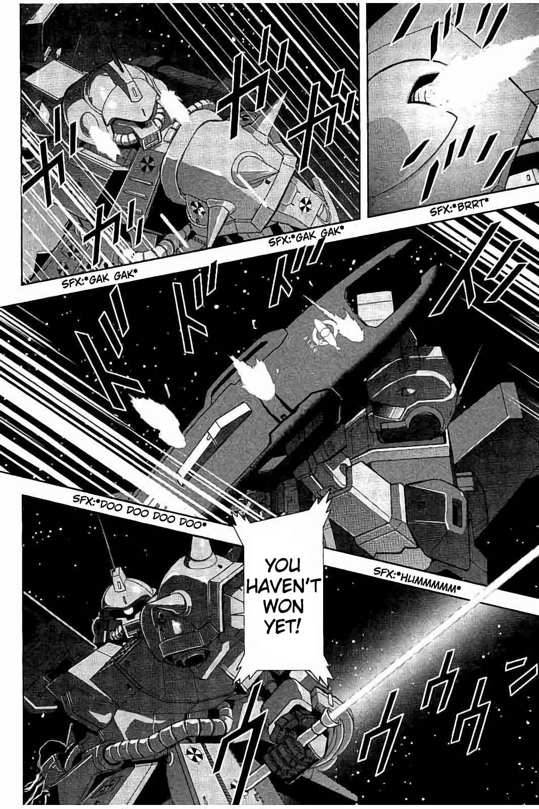 Chapter 21 - Page 36