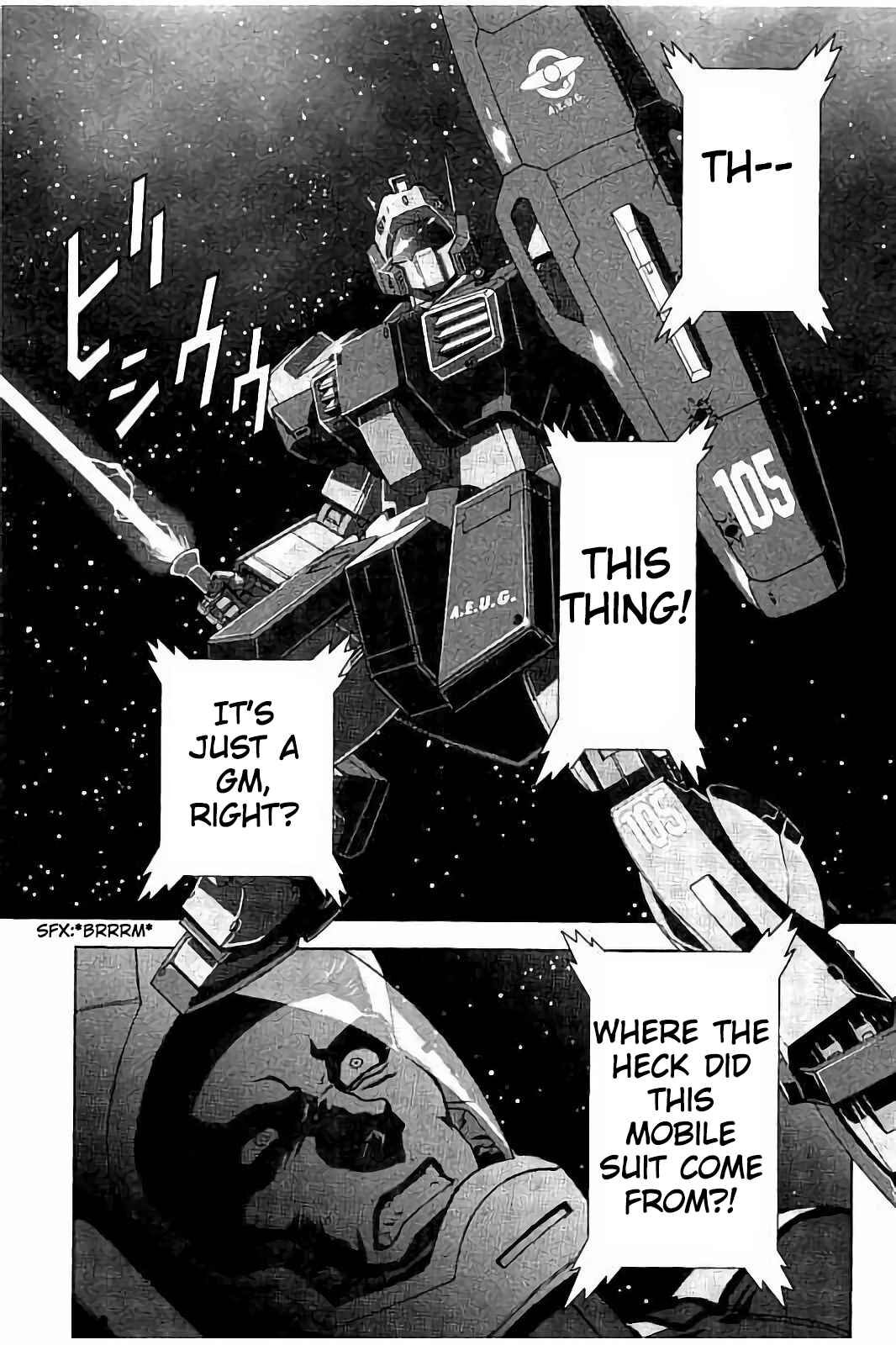 Chapter 21 - Page 37