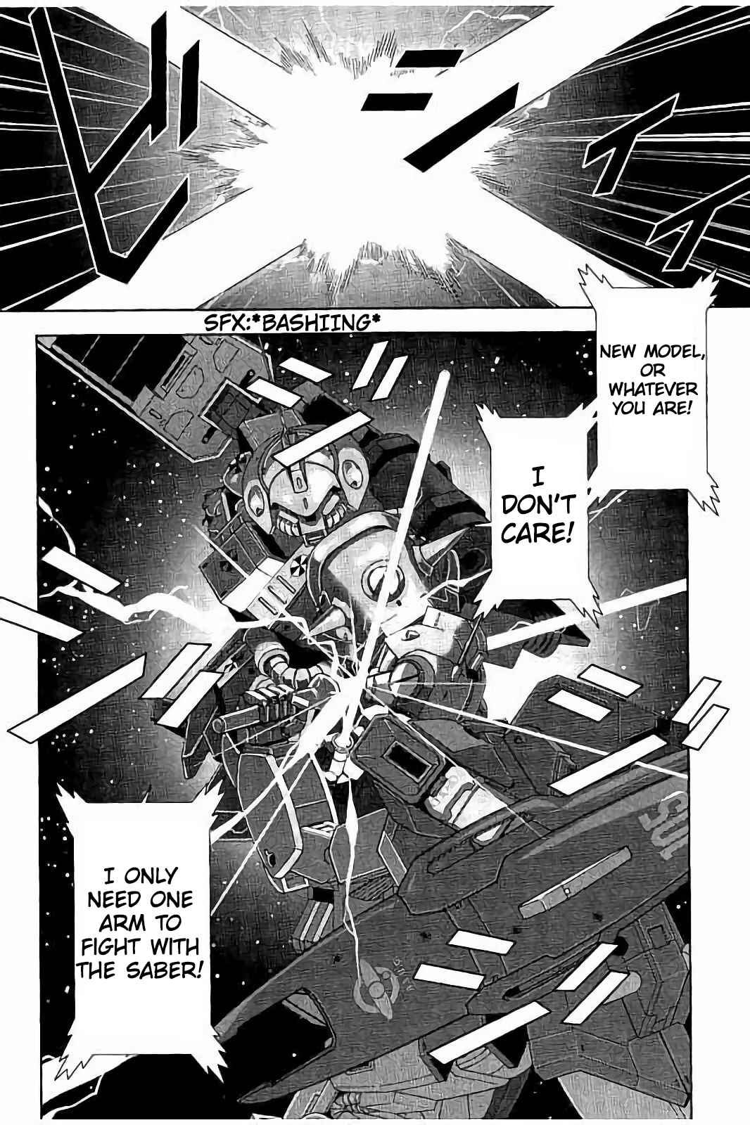 Chapter 21 - Page 38