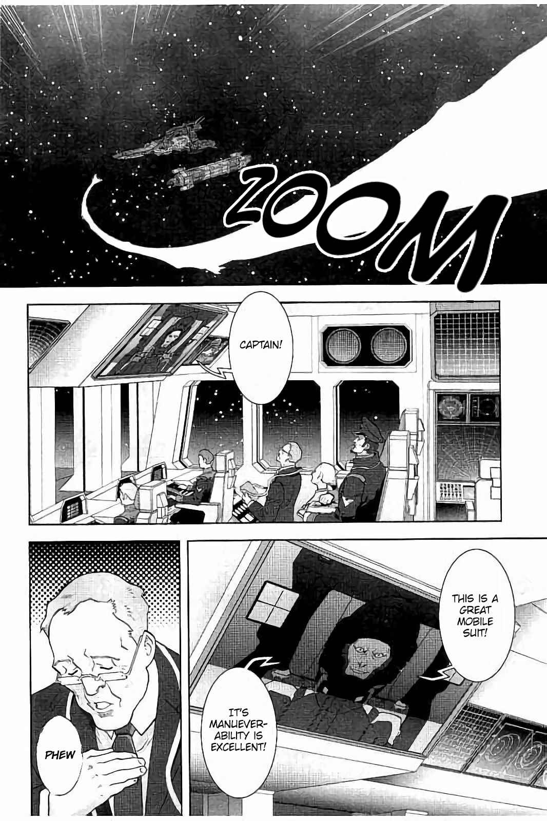 Chapter 21 - Page 4