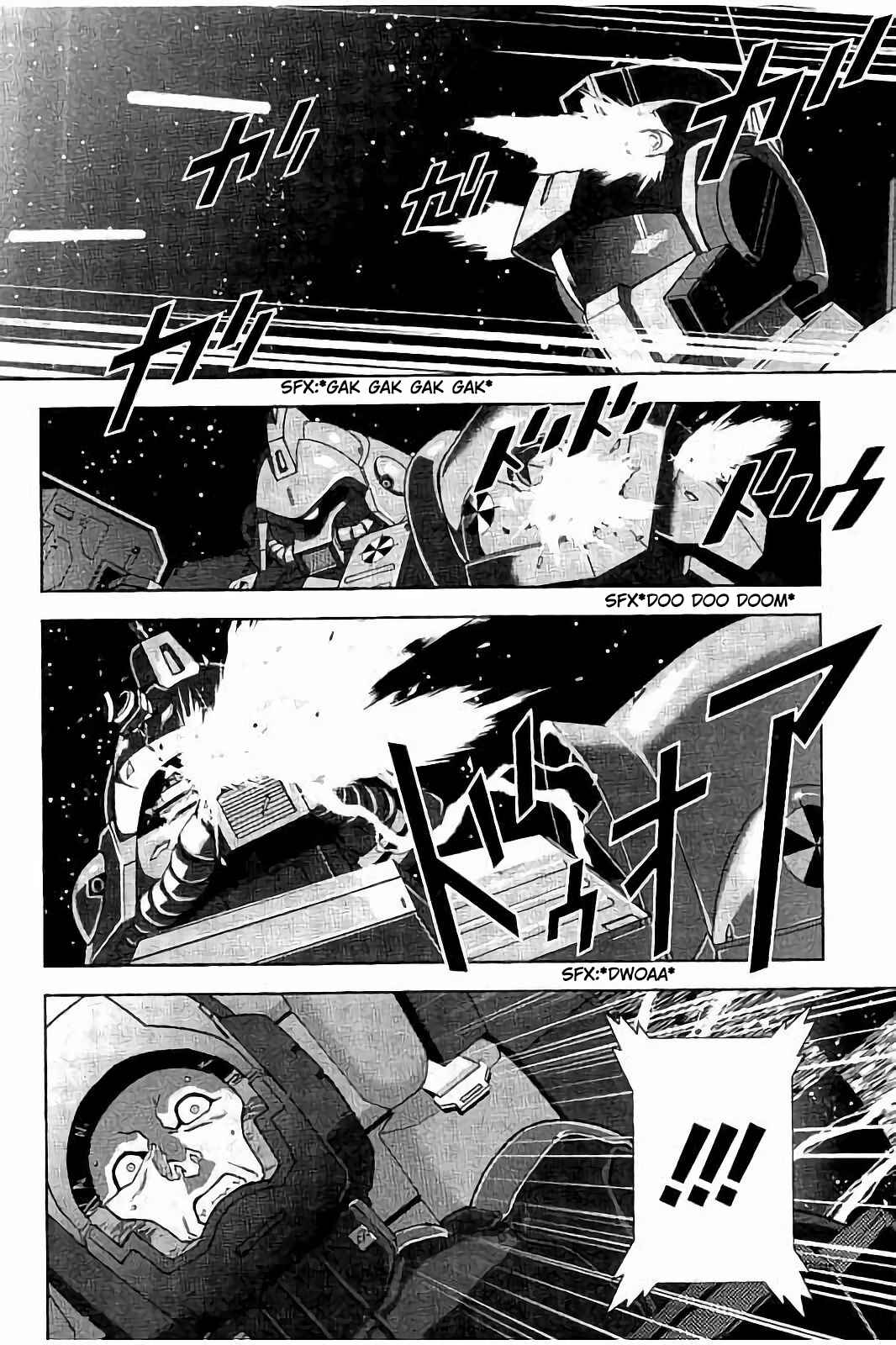 Chapter 21 - Page 40