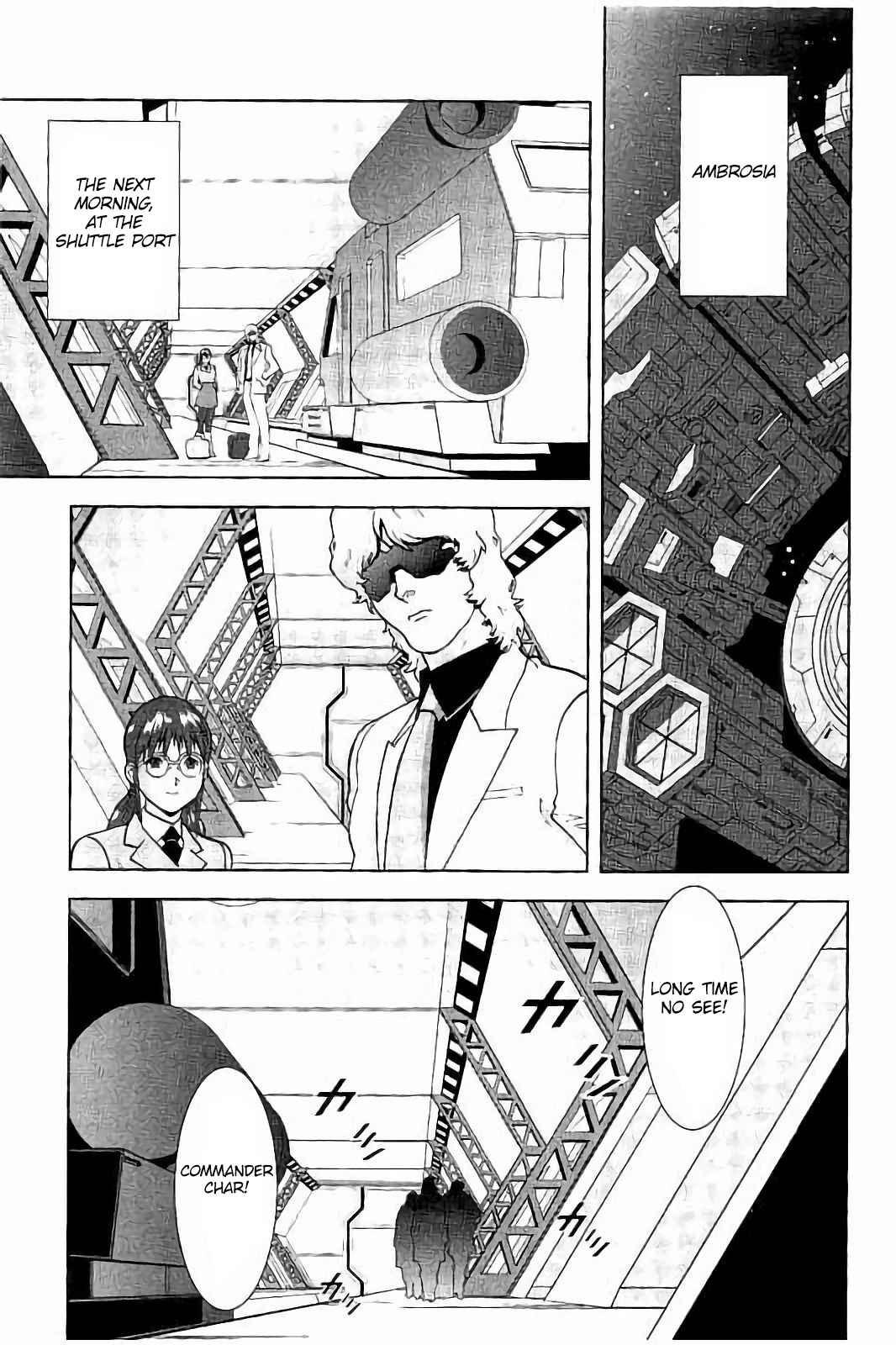 Chapter 21 - Page 45