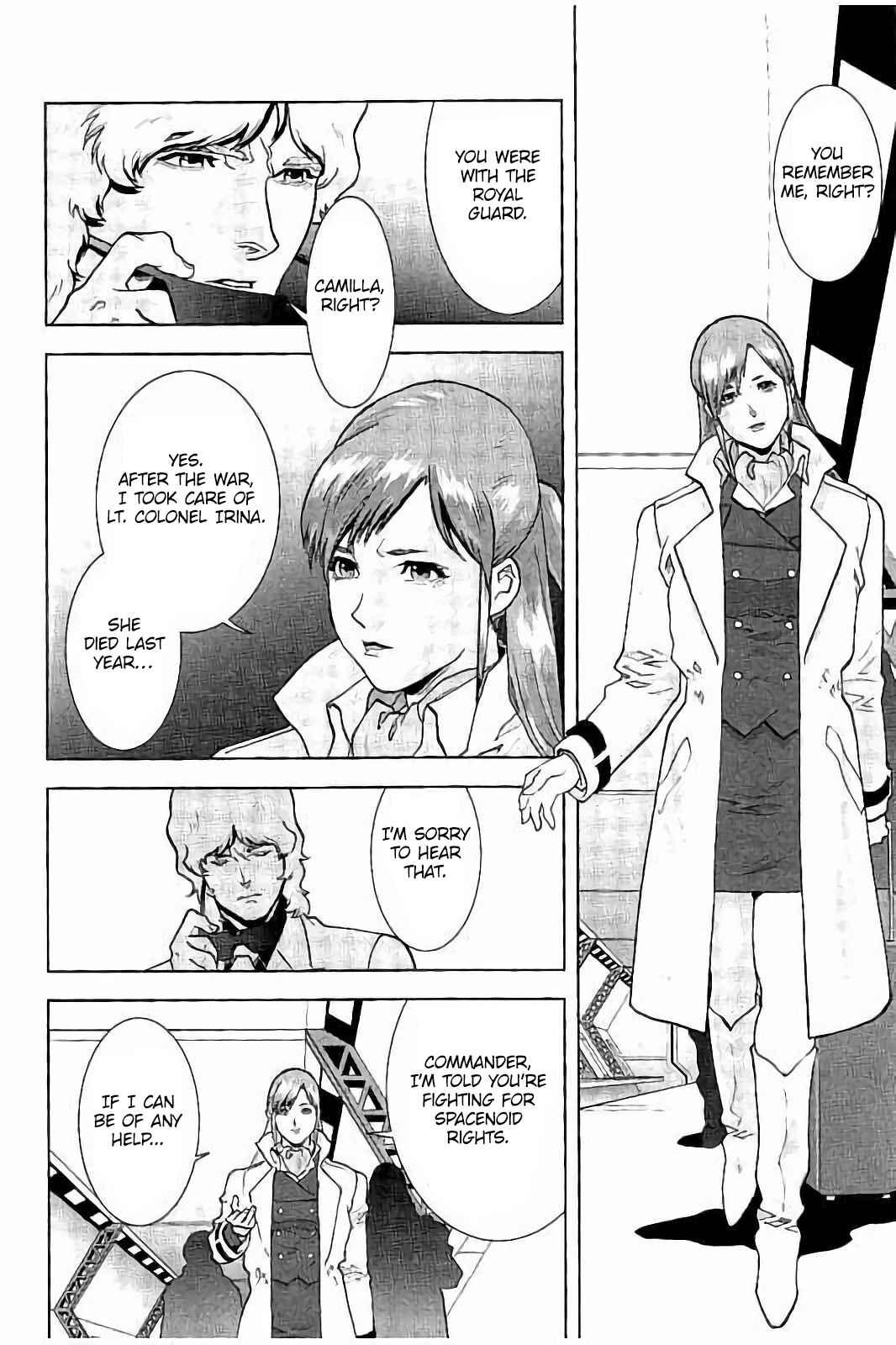 Chapter 21 - Page 46