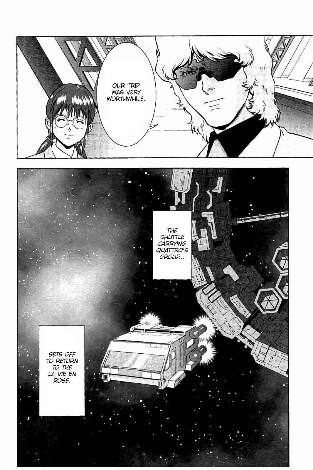 Chapter 21 - Page 48