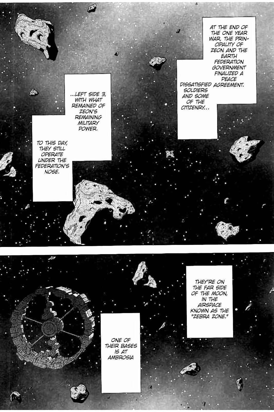 Chapter 21 - Page 6