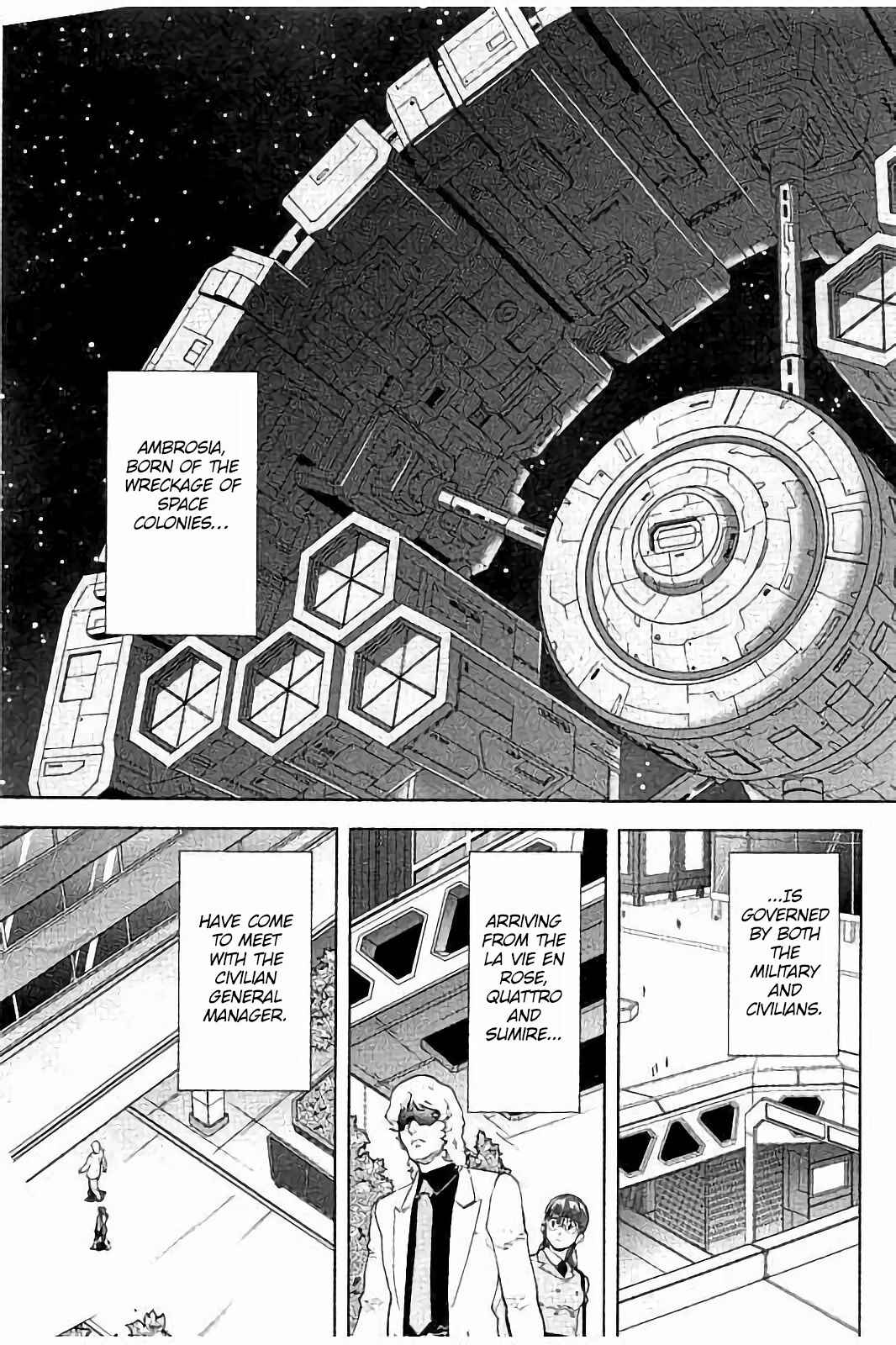 Chapter 21 - Page 7