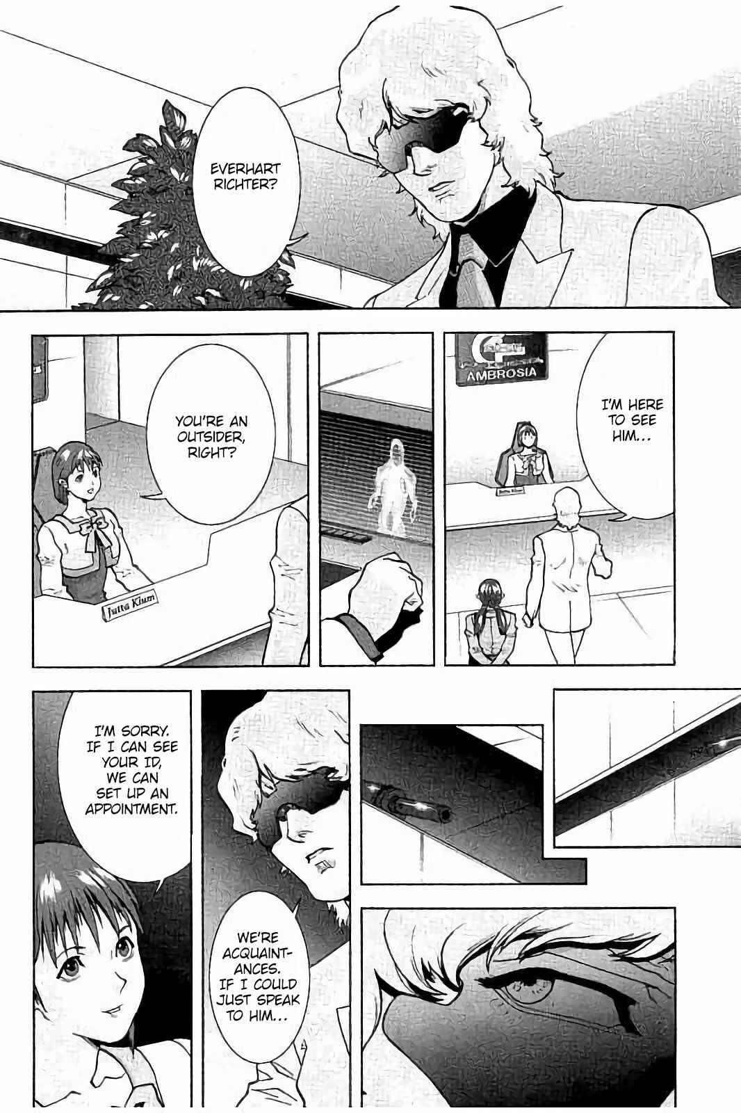 Chapter 21 - Page 8