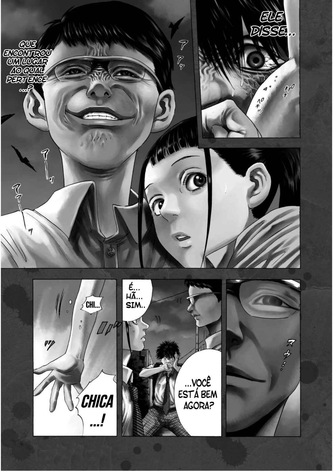 Chapter 14 - Page 2