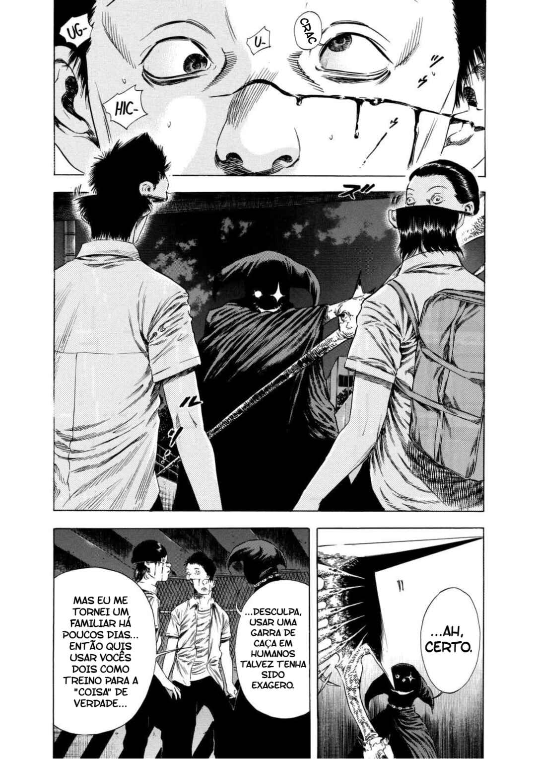 Chapter 14 - Page 26