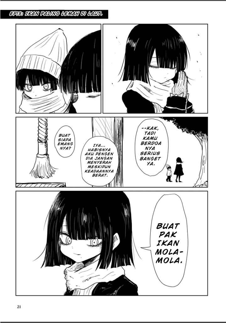 Chapter 3 - Page 3