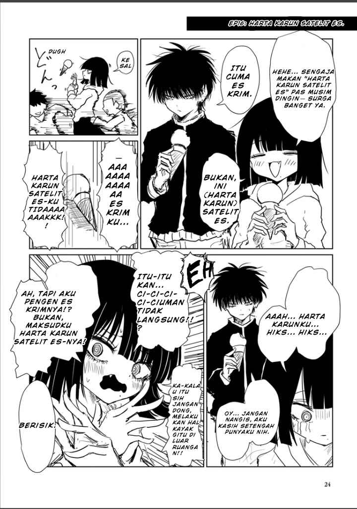 Chapter 3 - Page 6