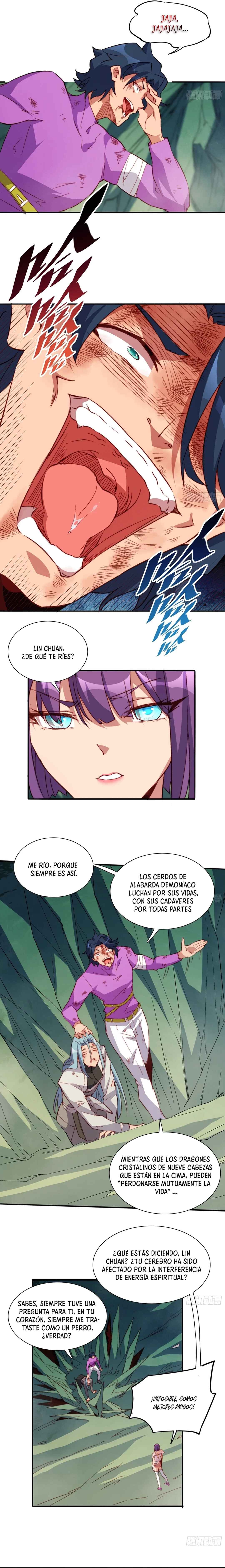 Chapter 179 - Page 2