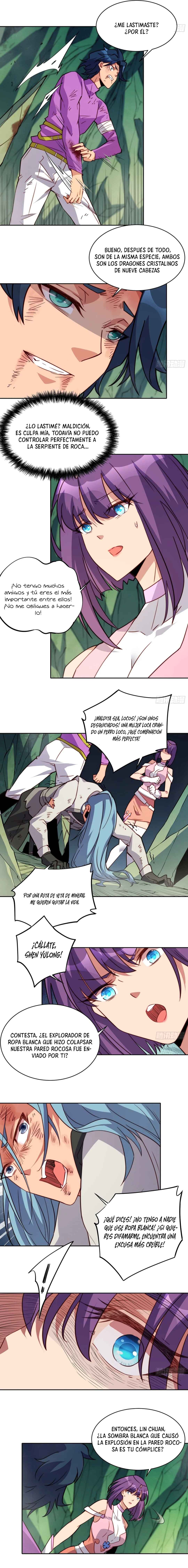 Chapter 179 - Page 6