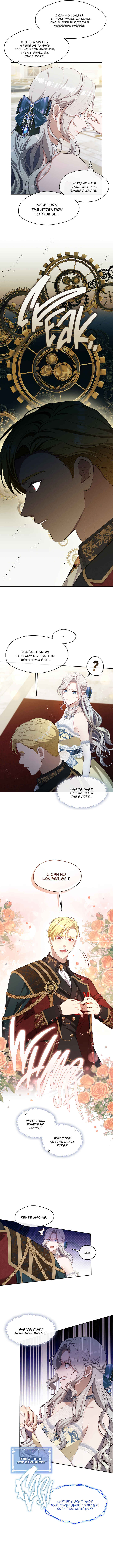 Chapter 20 - Page 16