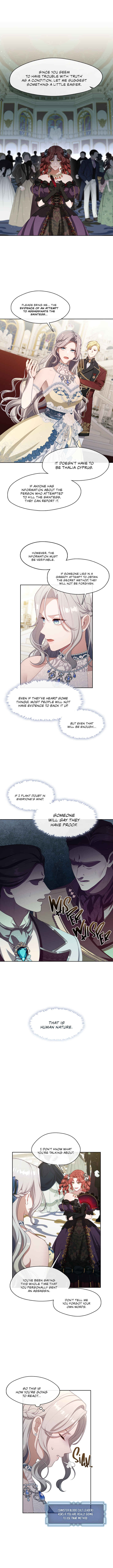Chapter 20 - Page 2