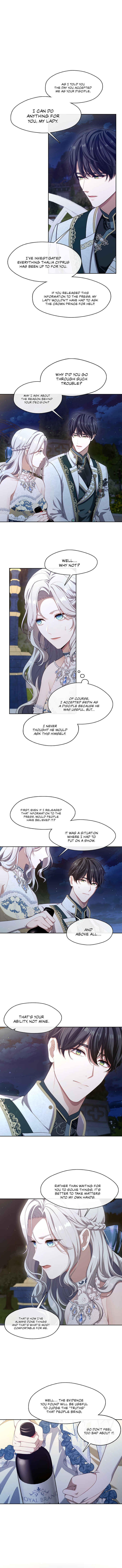 Chapter 20 - Page 23