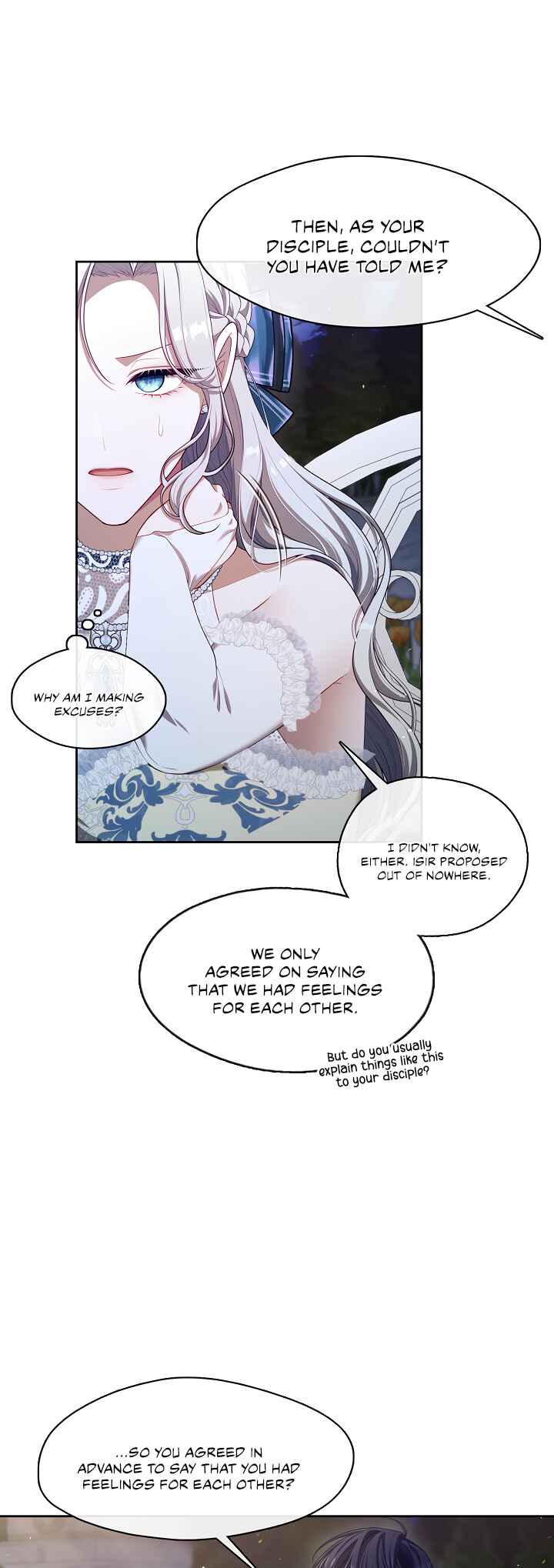 Chapter 20 - Page 27
