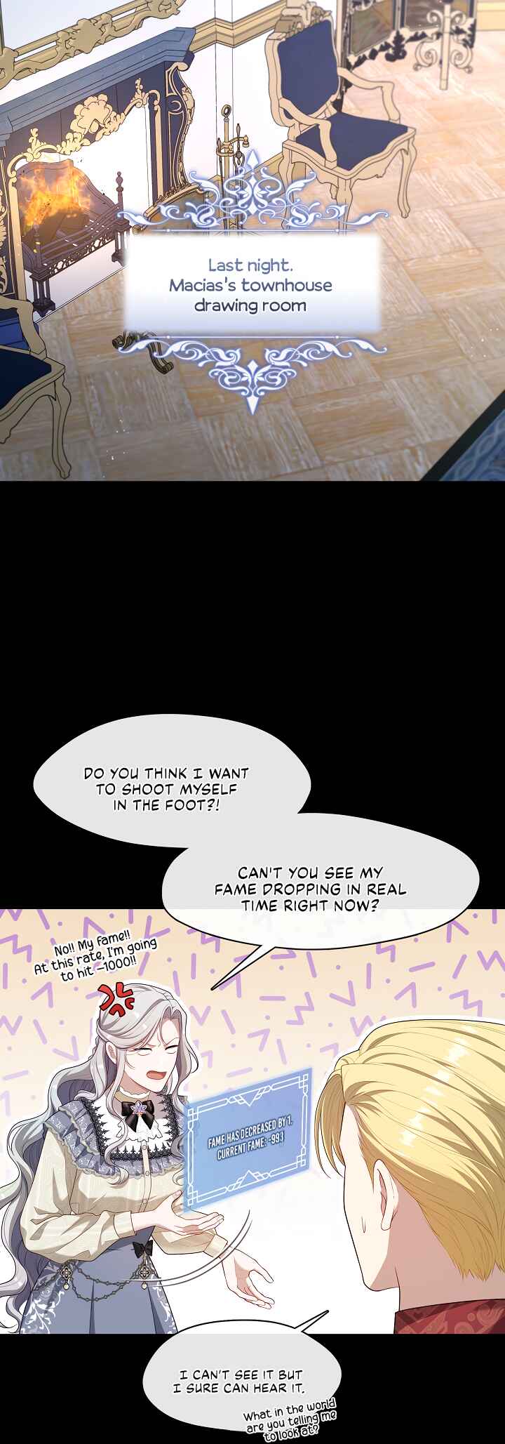 Chapter 20 - Page 8
