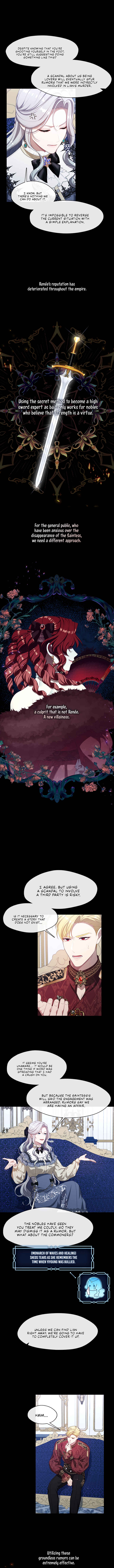 Chapter 20 - Page 9