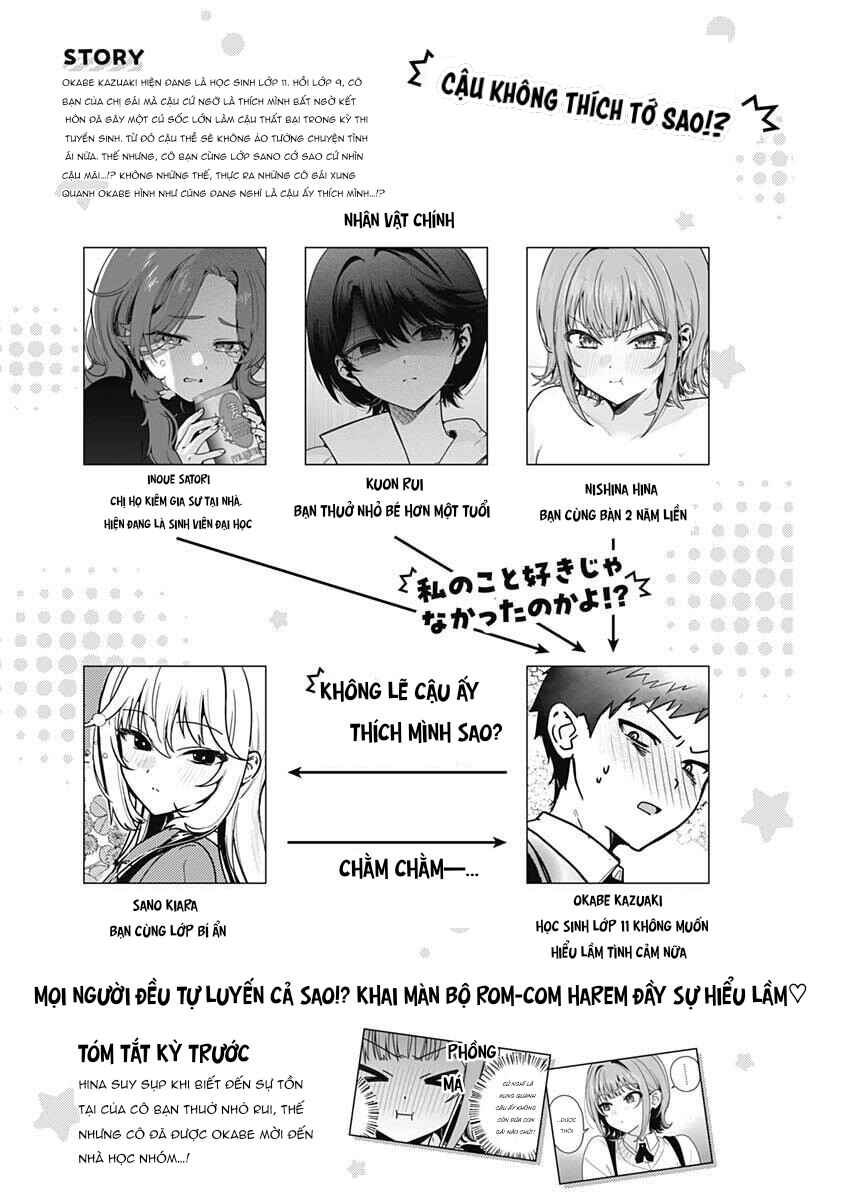 Chapter 3 - Page 1