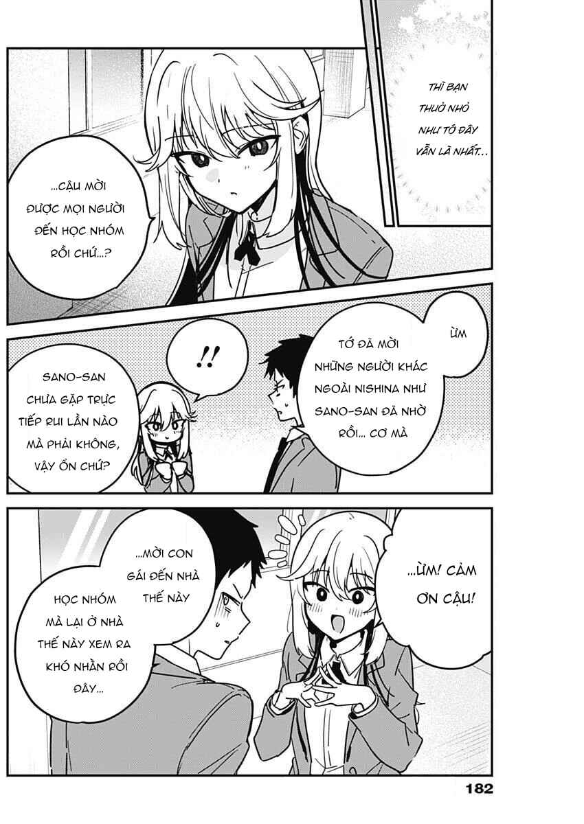 Chapter 3 - Page 19