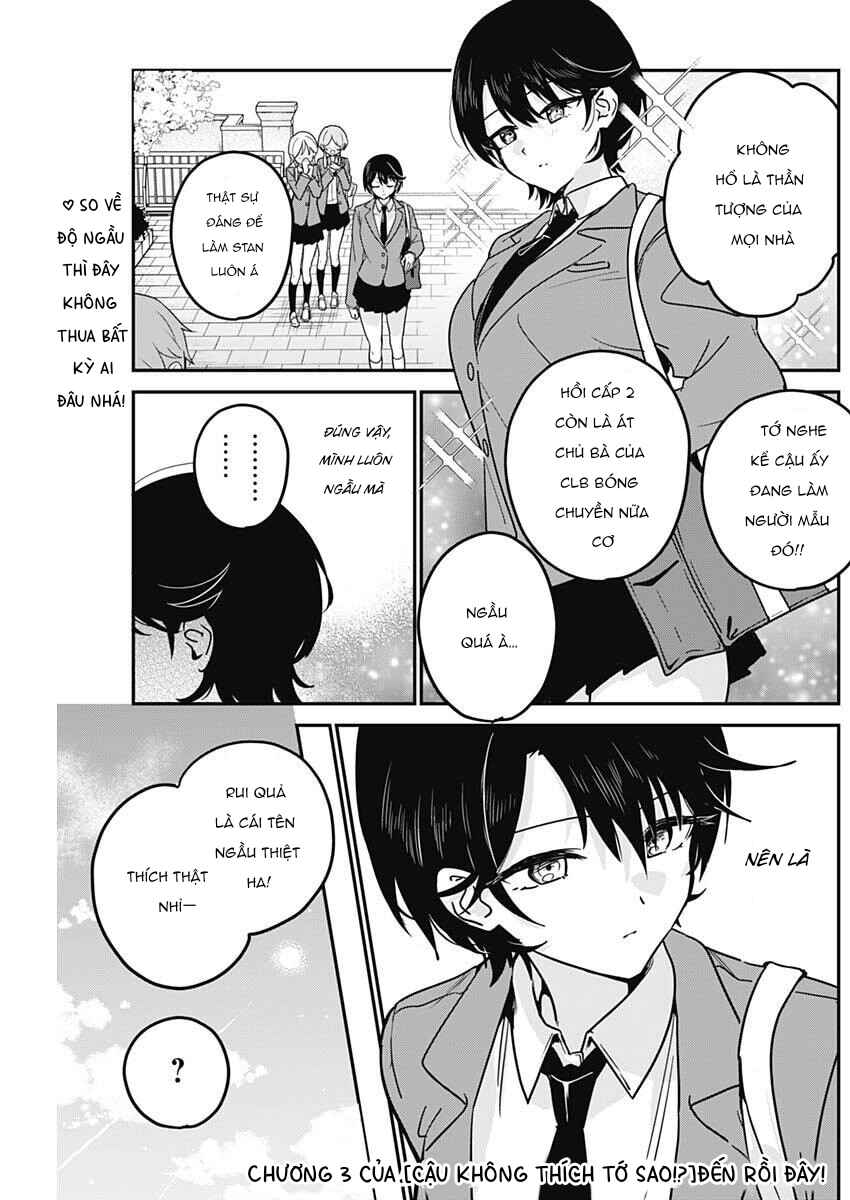 Chapter 3 - Page 2