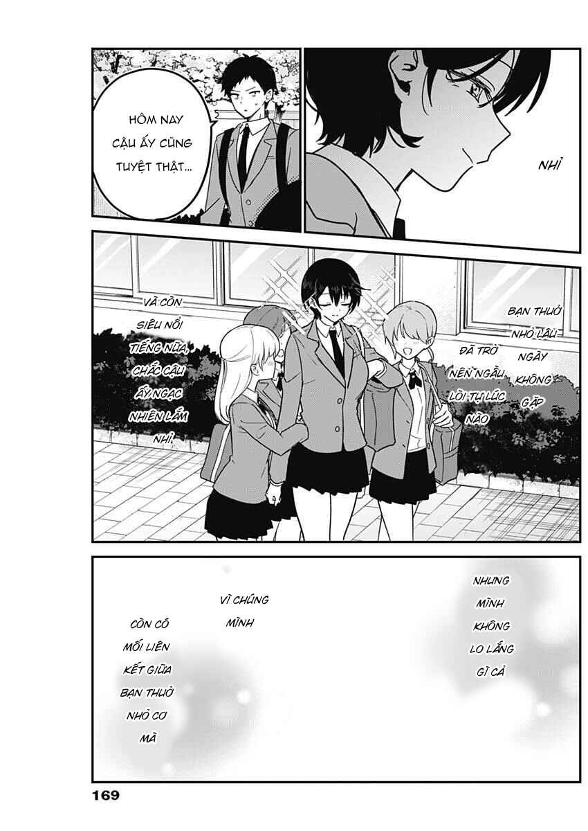 Chapter 3 - Page 6