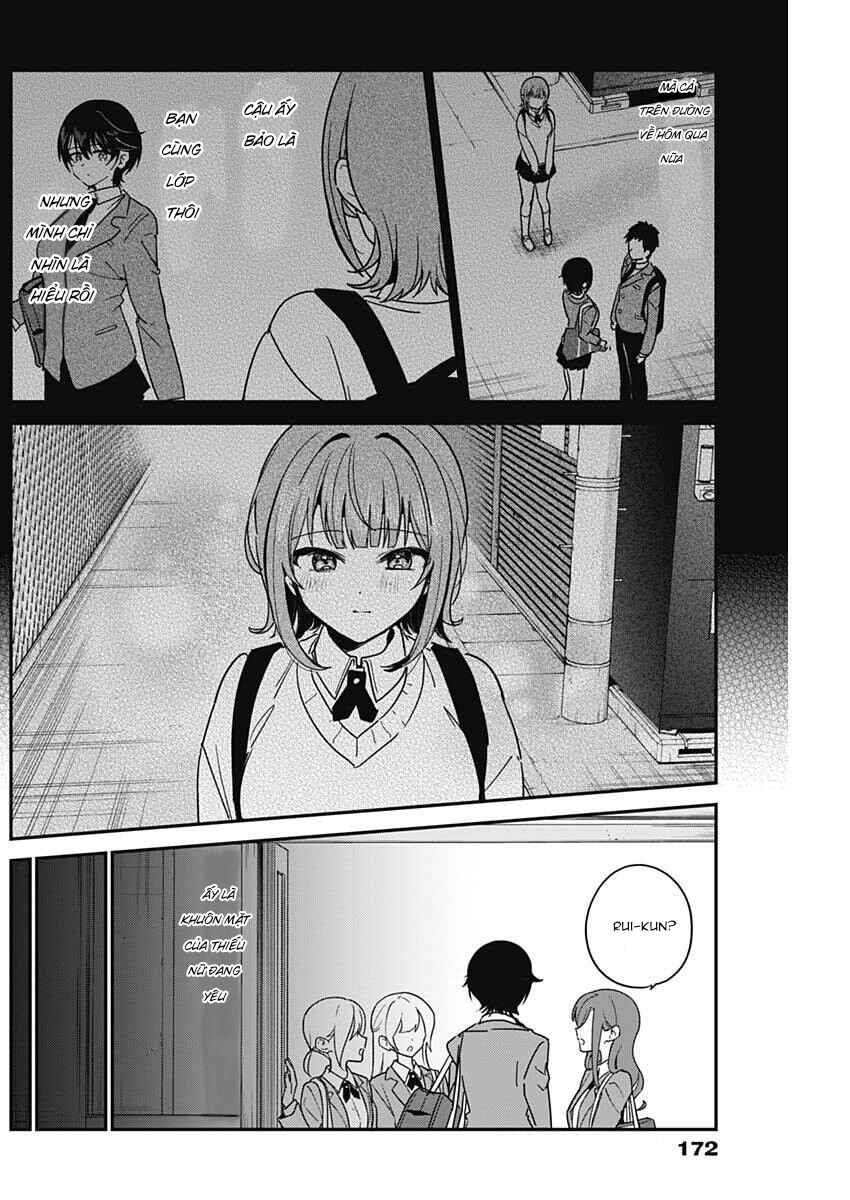Chapter 3 - Page 9