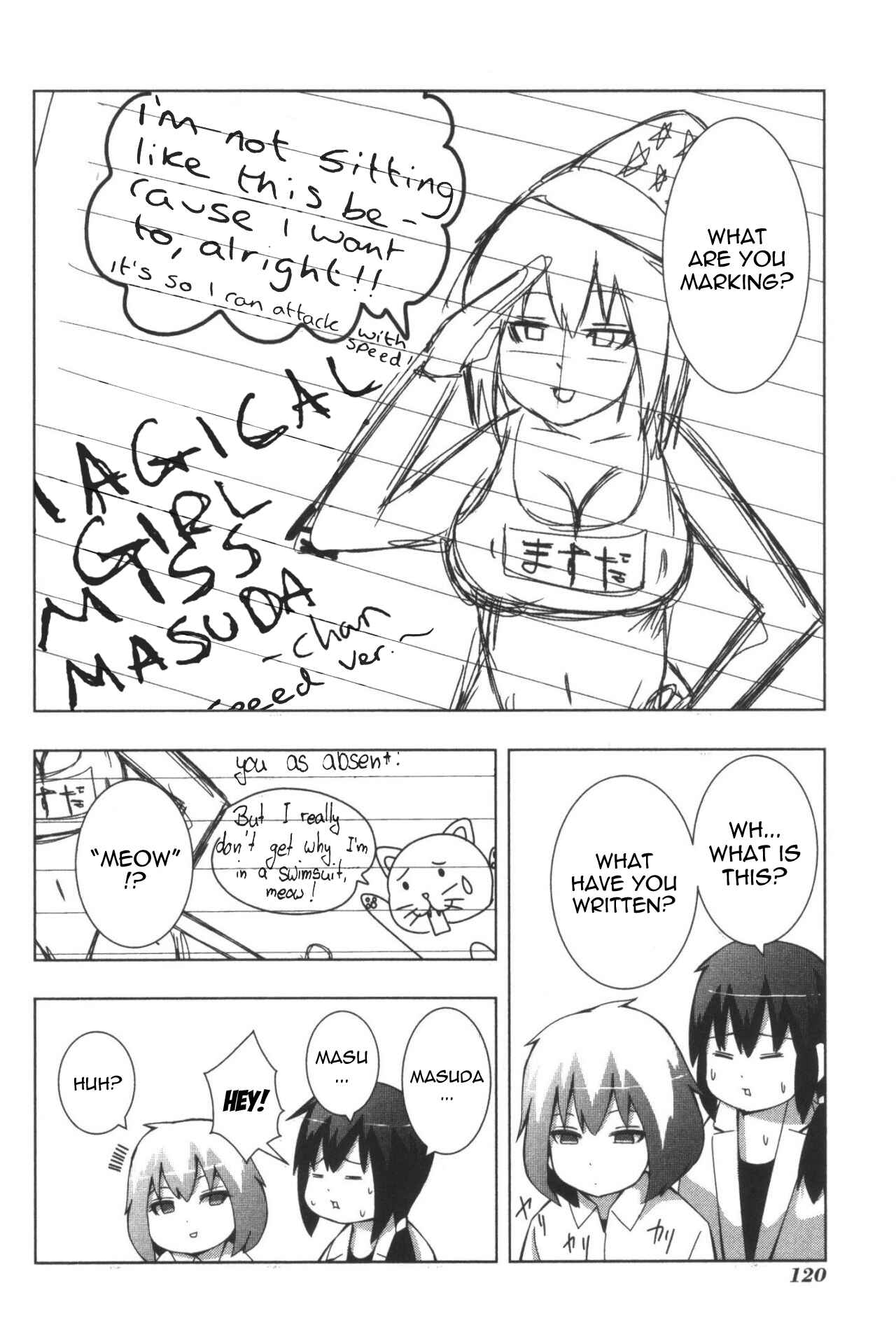 Chapter 112 - Page 2