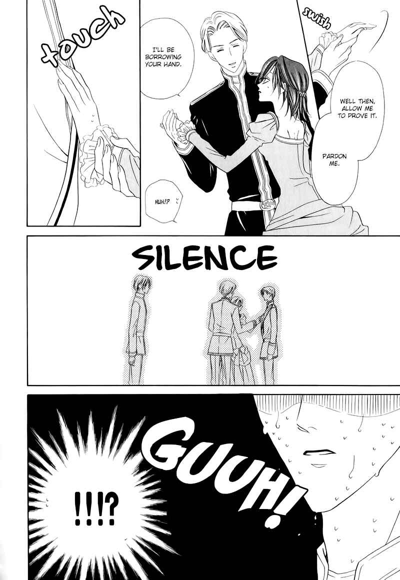 Chapter 12.1 - Page 30