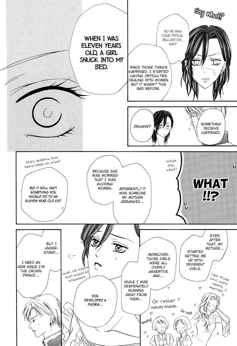 Chapter 12.1 - Page 40